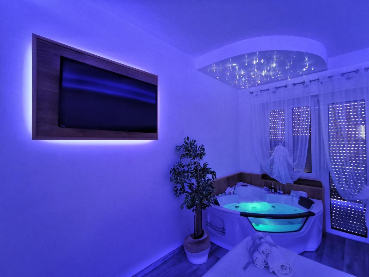 Hotel Il Mare di Roma Deluxe Lido di Ostia Esterno foto