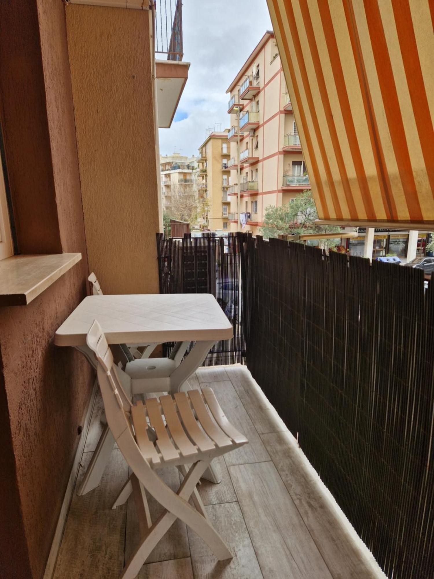 Hotel Il Mare di Roma Deluxe Lido di Ostia Esterno foto
